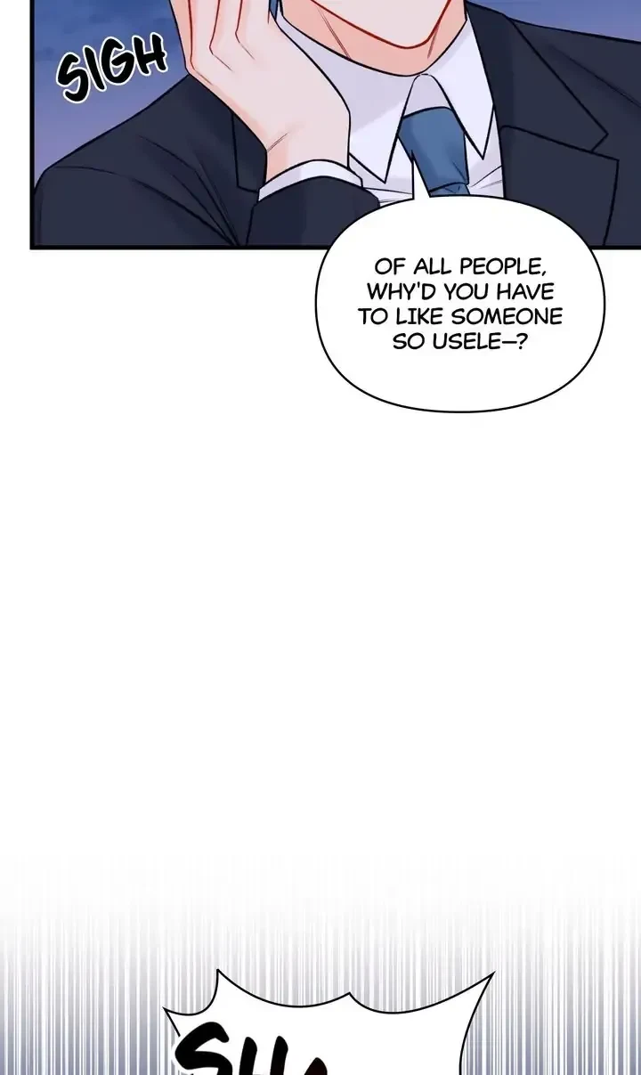 Chapter 50, page 11