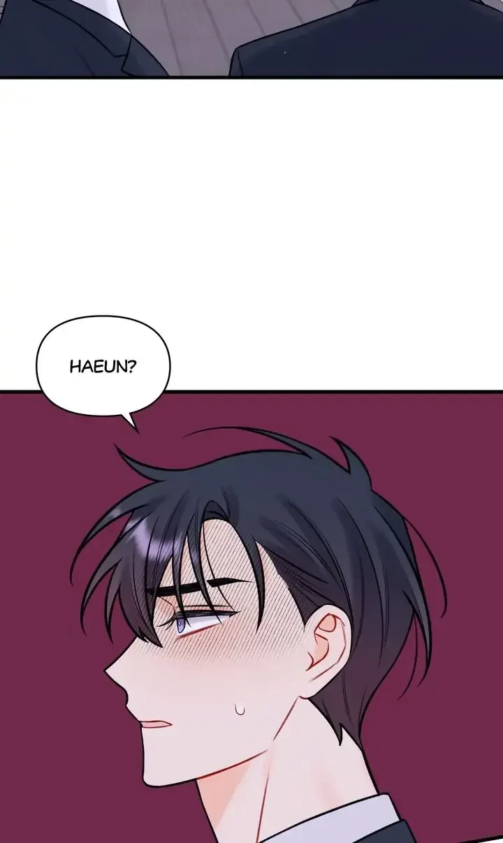 Chapter 50, page 16