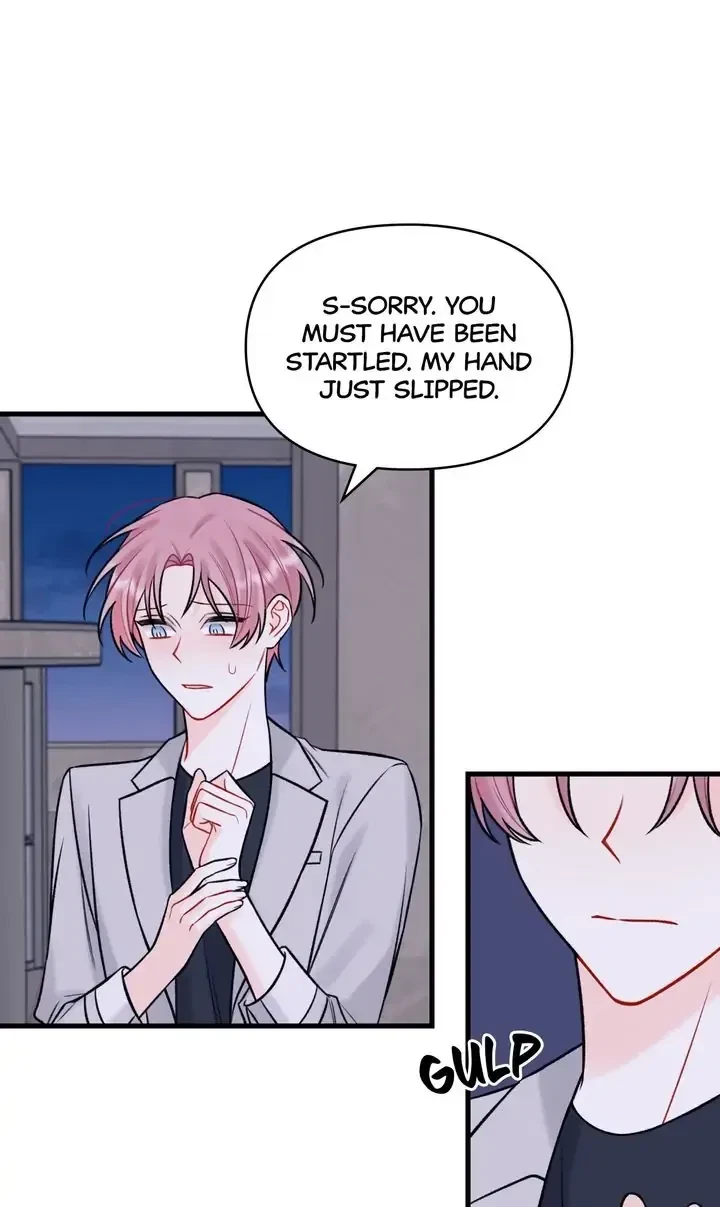 Chapter 50, page 19