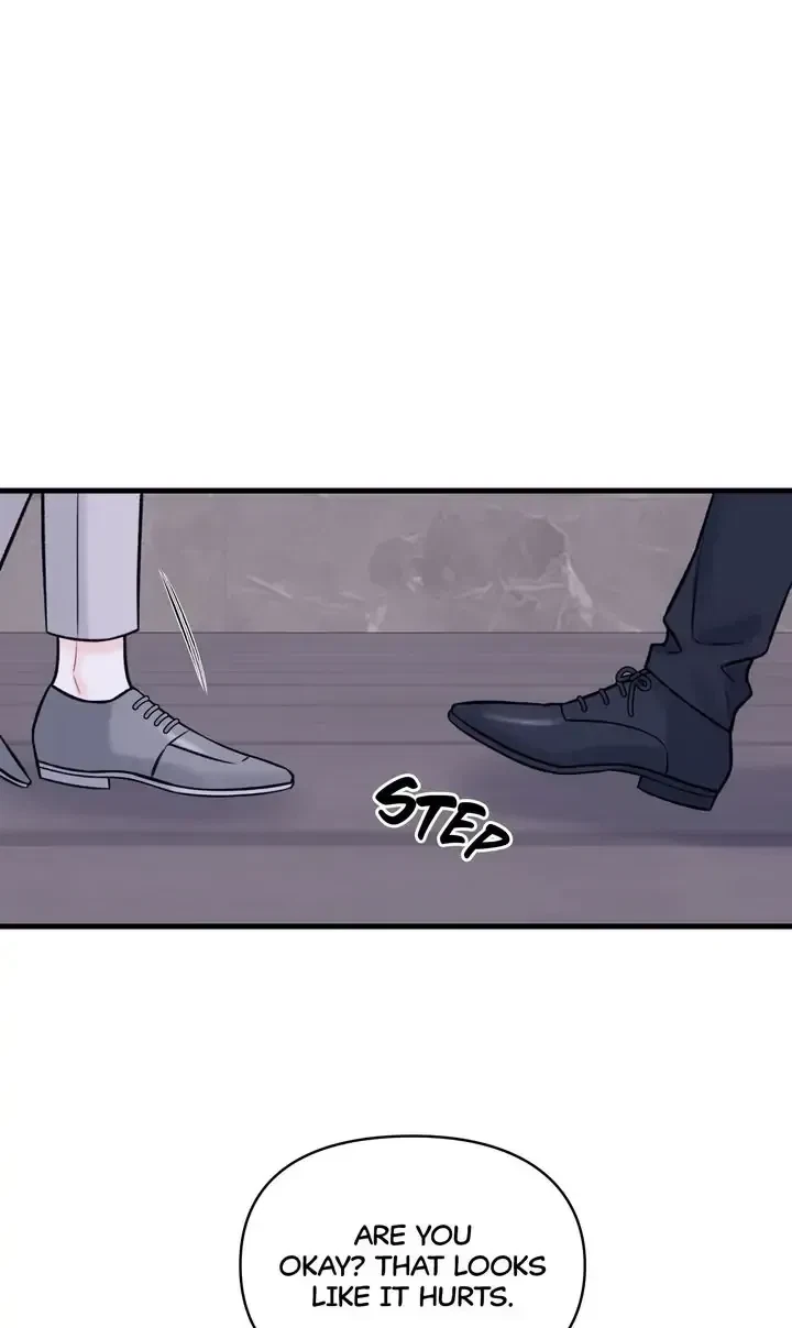 Chapter 50, page 23