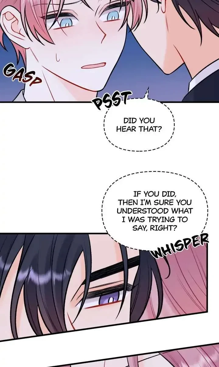 Chapter 50, page 25