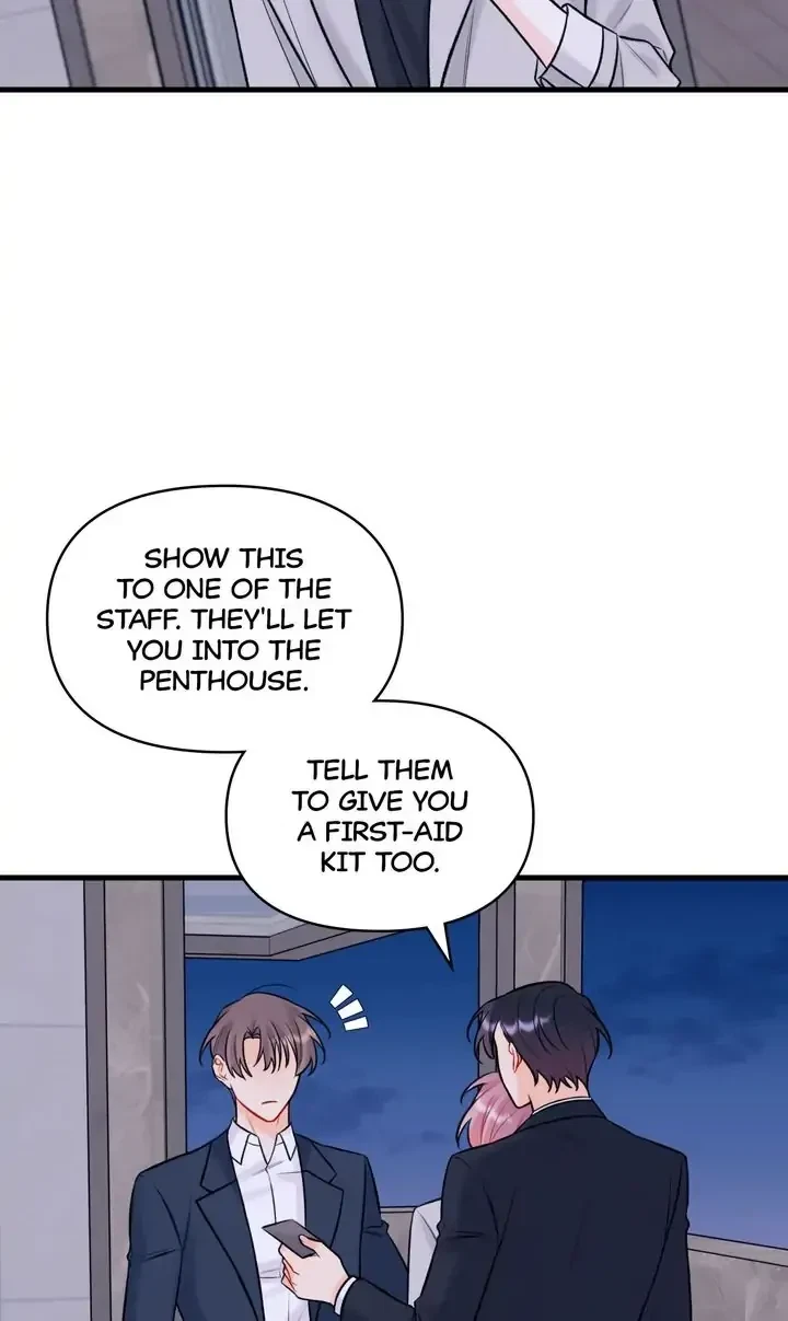 Chapter 50, page 27
