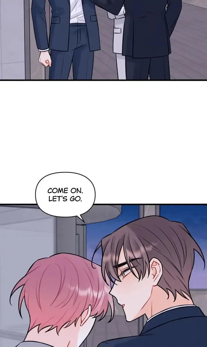 Chapter 50, page 28
