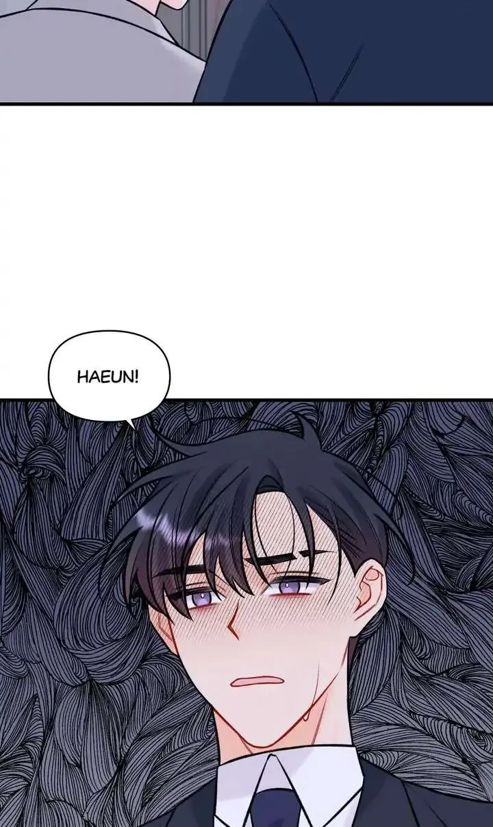 Chapter 50, page 29