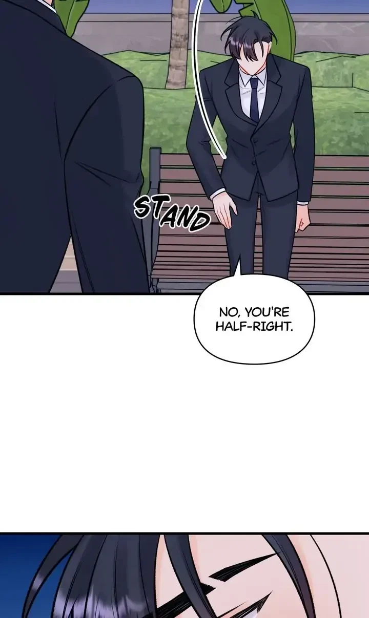 Chapter 50, page 3