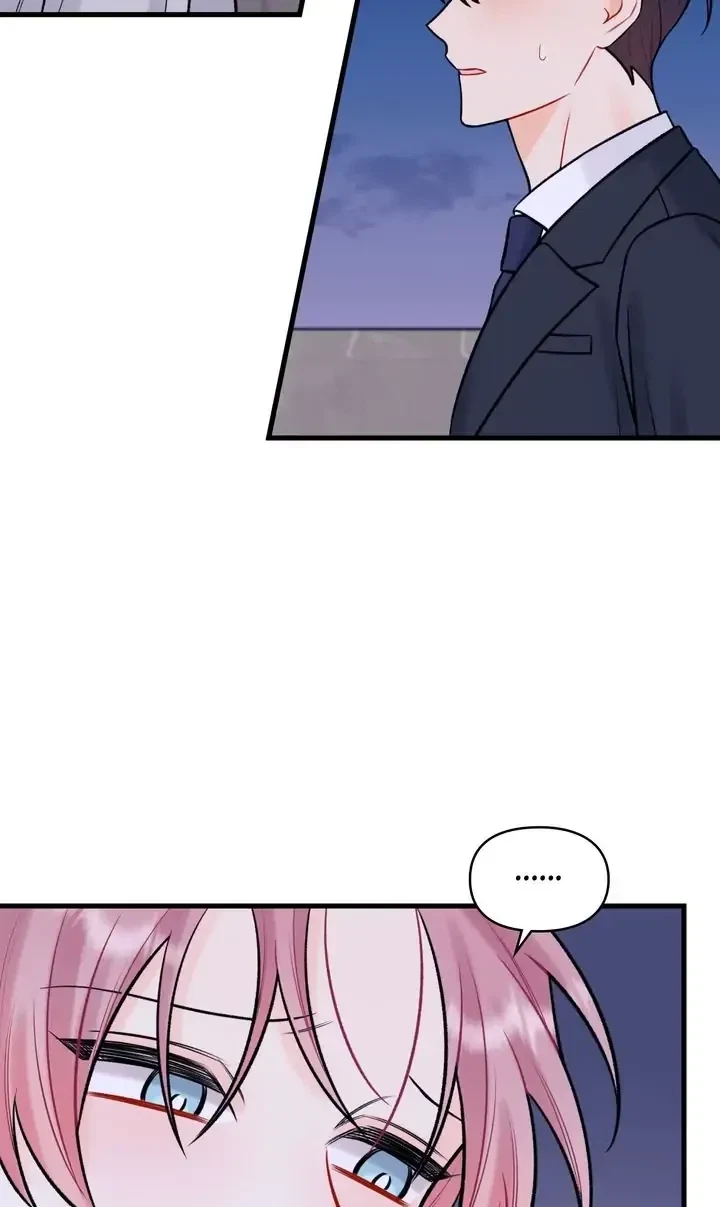 Chapter 50, page 31