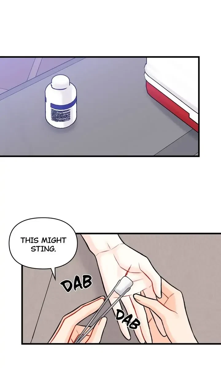 Chapter 50, page 36
