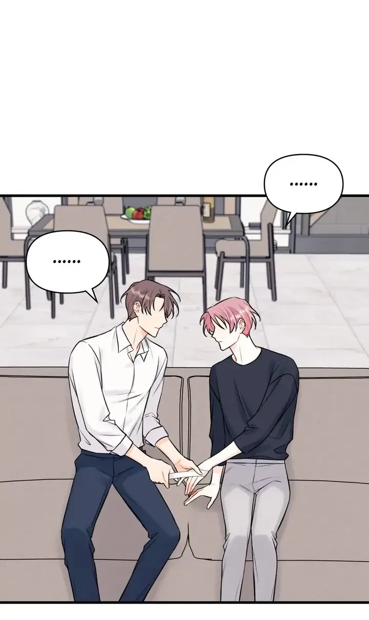 Chapter 50, page 39