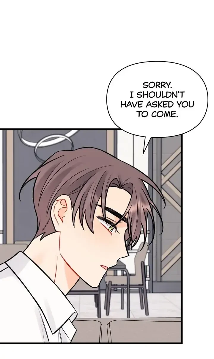 Chapter 50, page 40