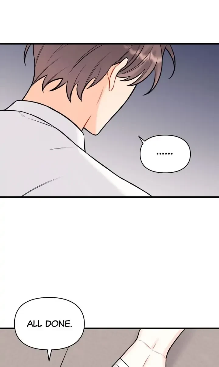 Chapter 50, page 42
