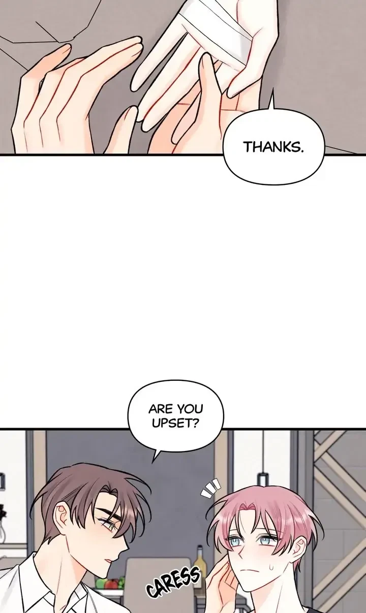 Chapter 50, page 43