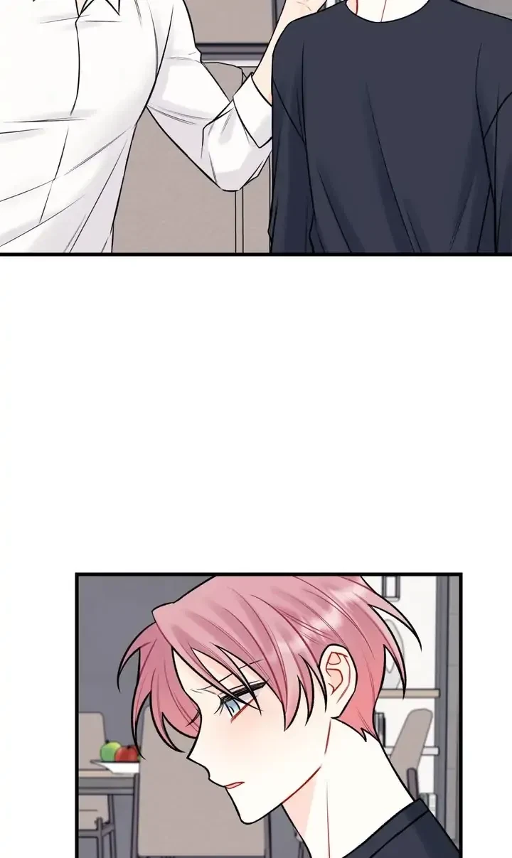 Chapter 50, page 44