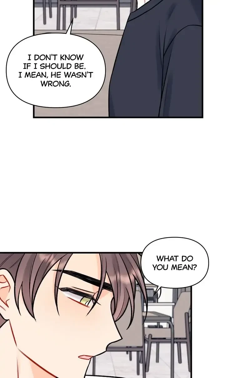 Chapter 50, page 45