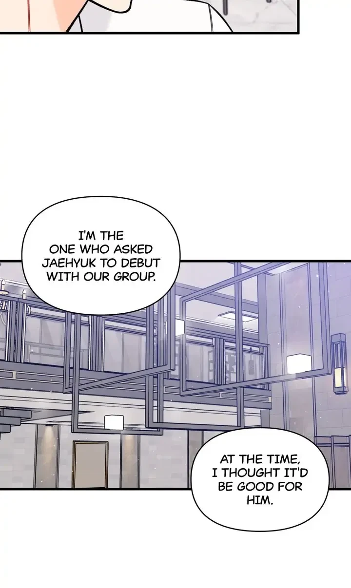 Chapter 50, page 46