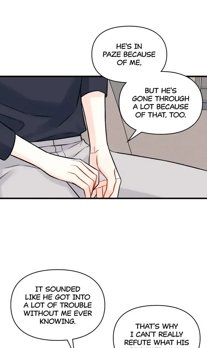 Chapter 50, page 47