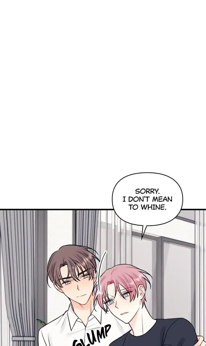 Chapter 50, page 49