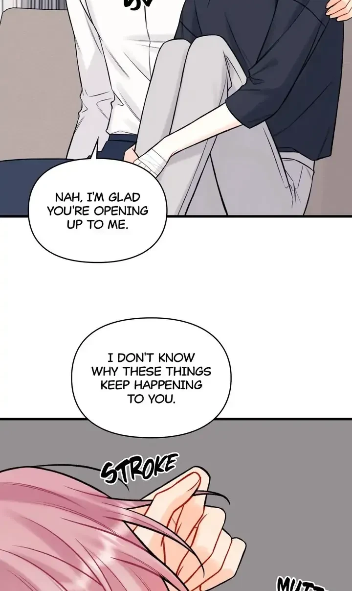 Chapter 50, page 50