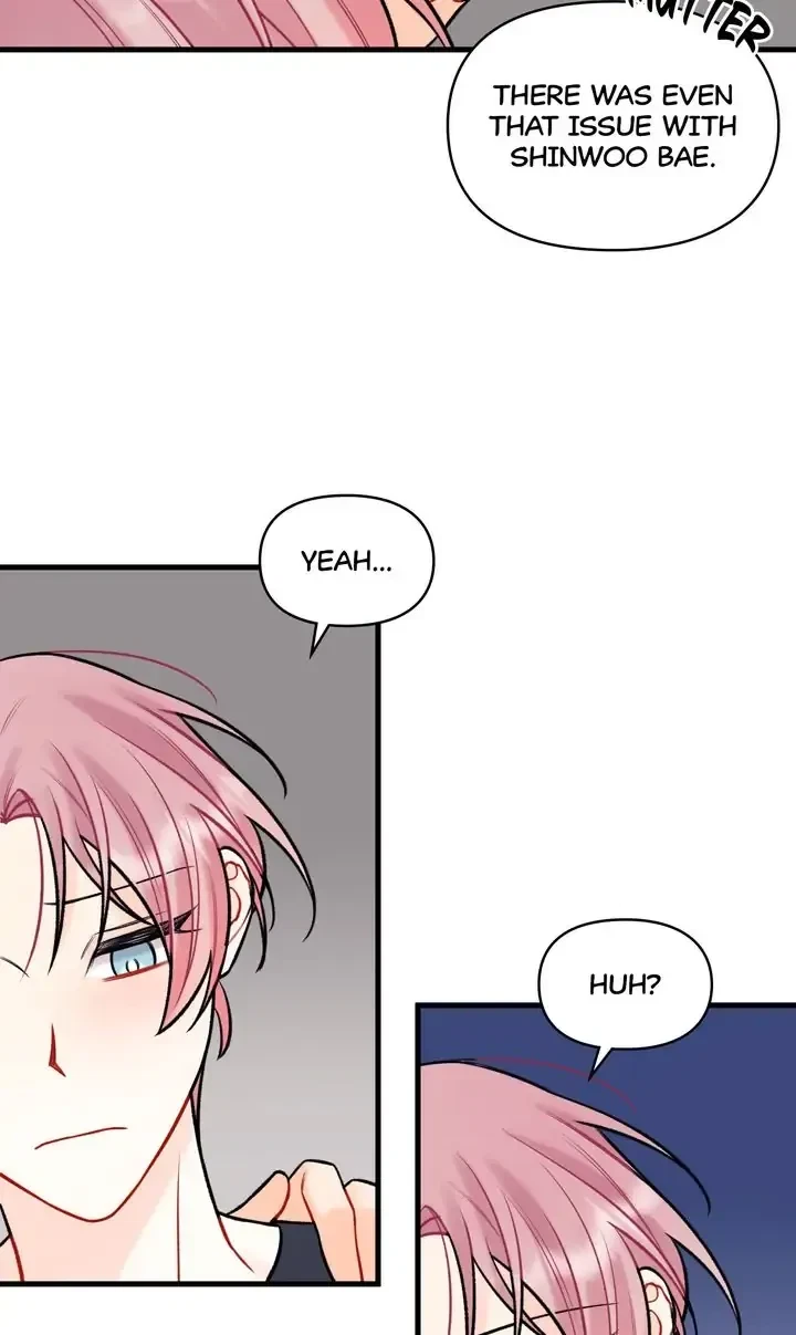 Chapter 50, page 51