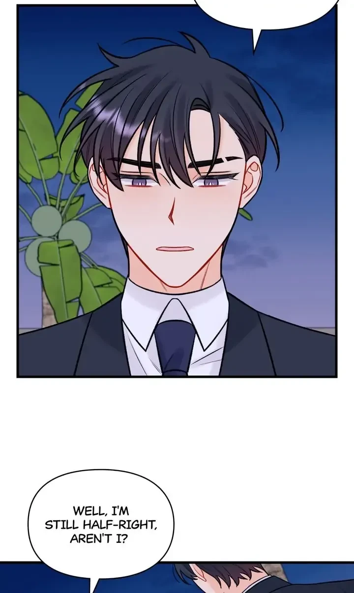 Chapter 50, page 8
