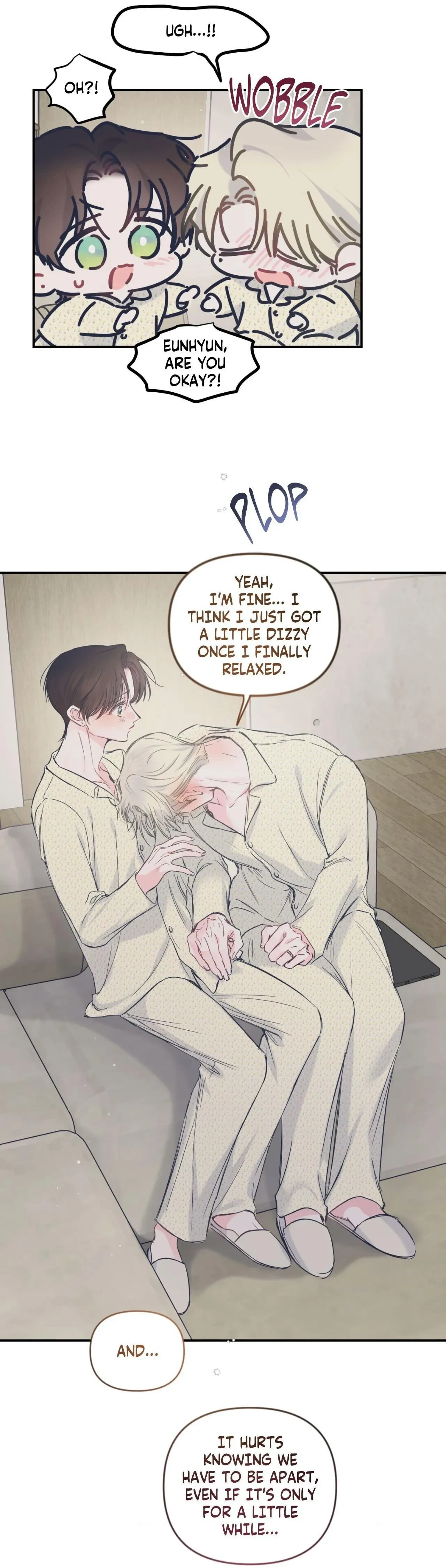 Chapter 56, page 10