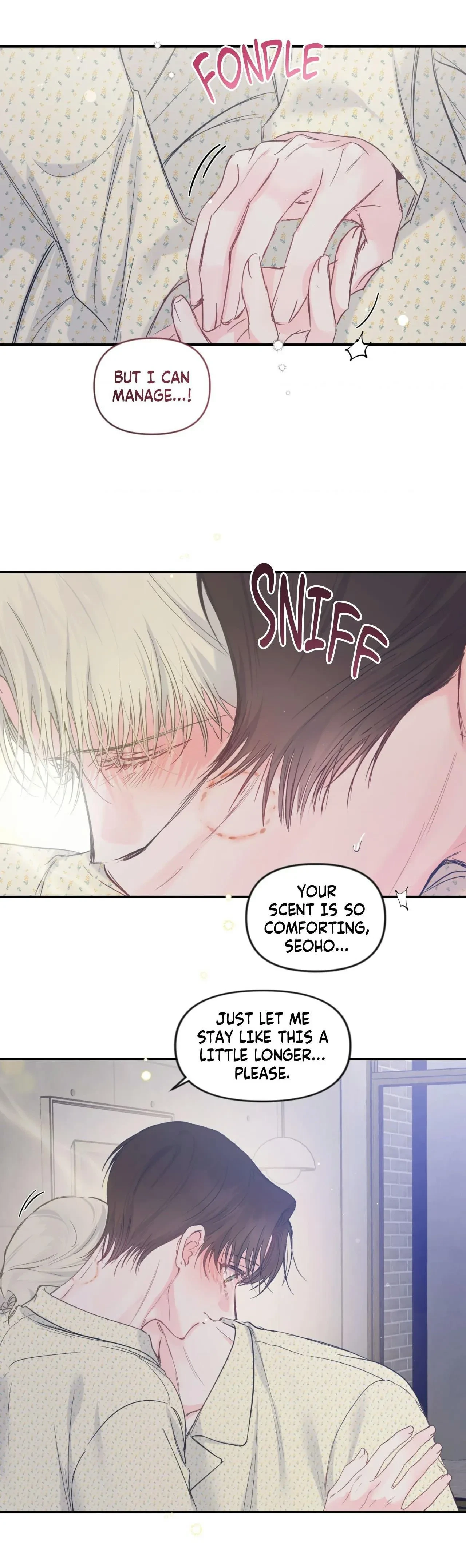 Chapter 56, page 11