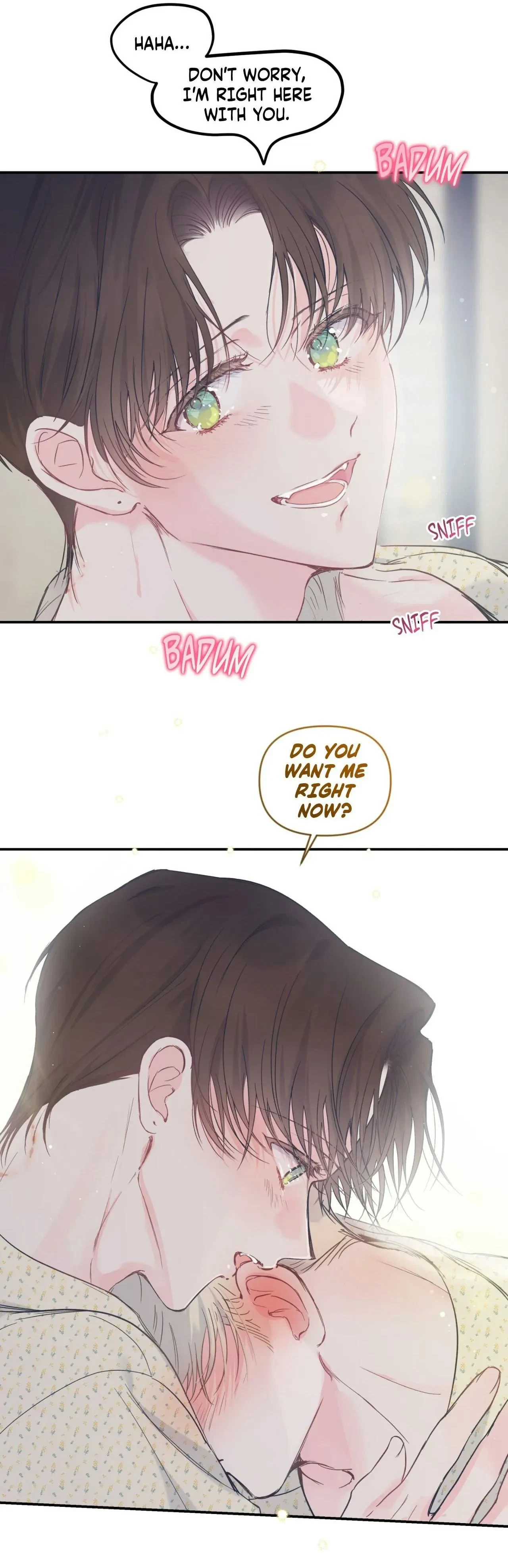 Chapter 56, page 12