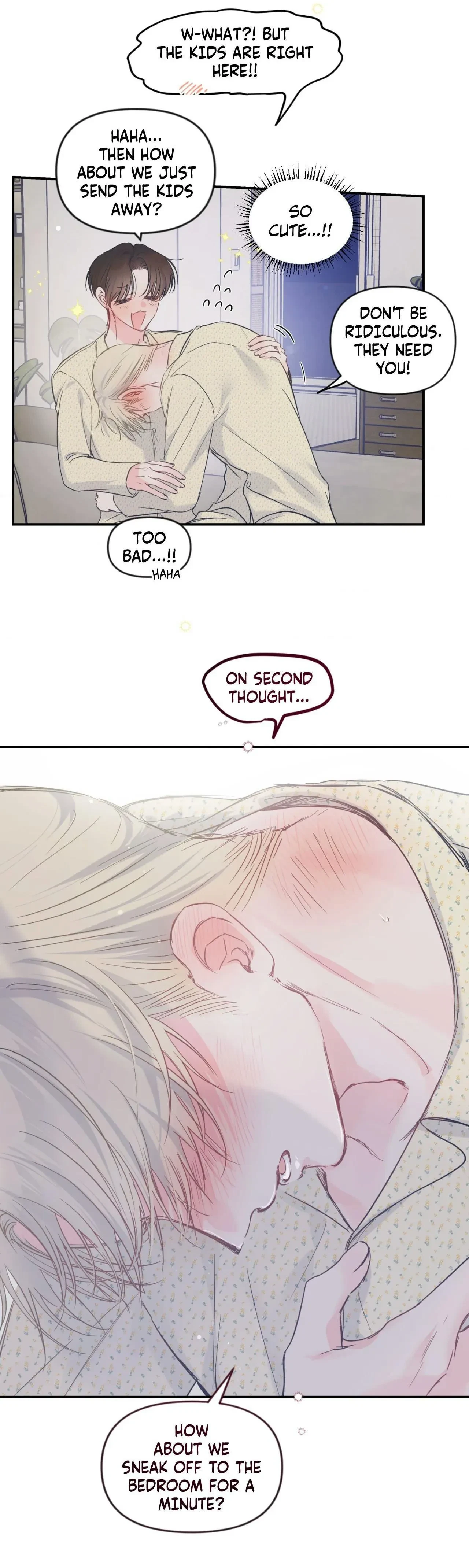 Chapter 56, page 13