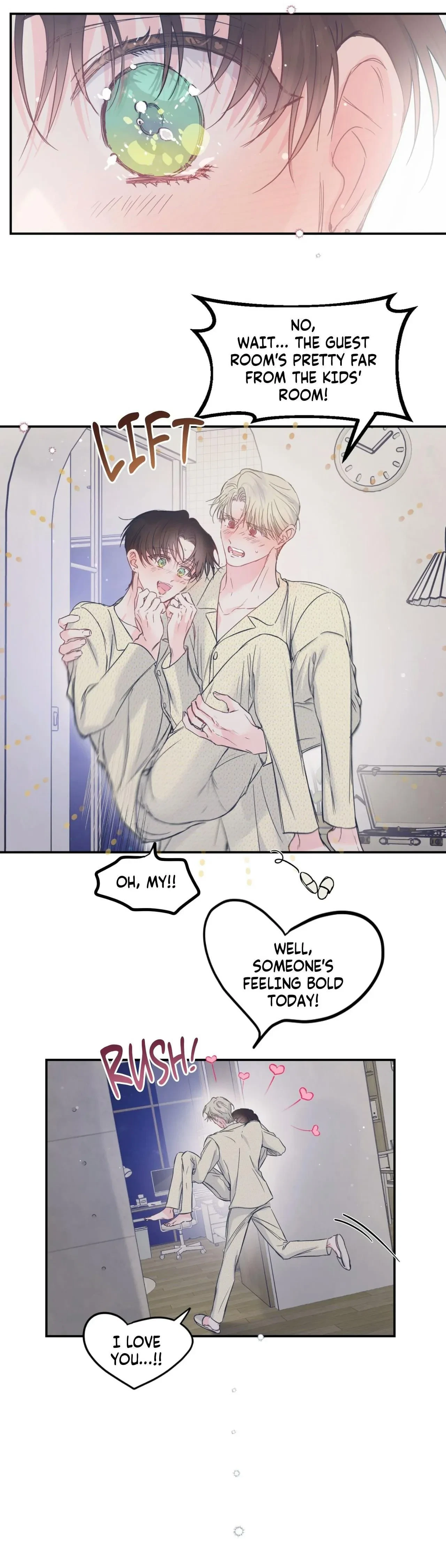 Chapter 56, page 14