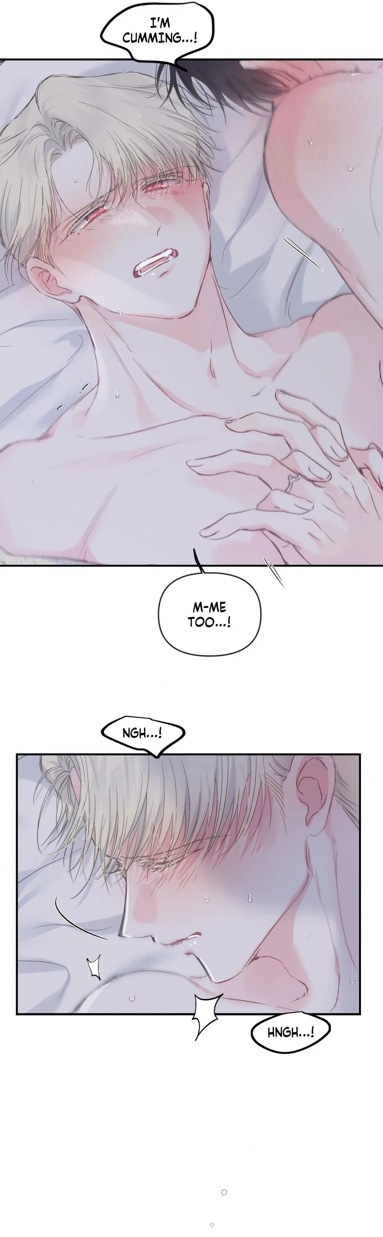 Chapter 56, page 20