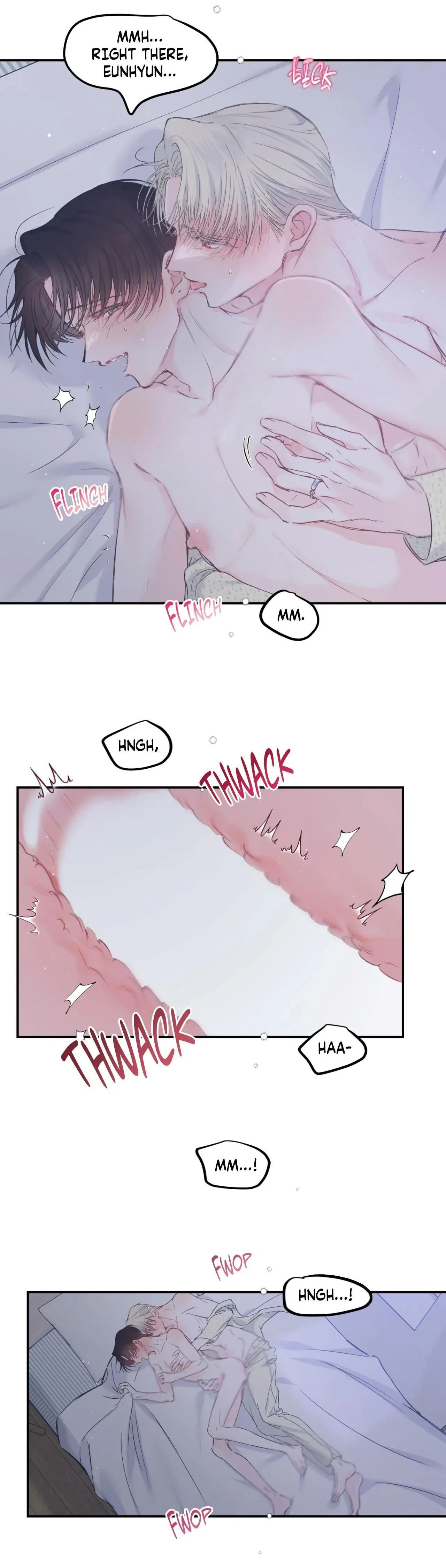 Chapter 56, page 24