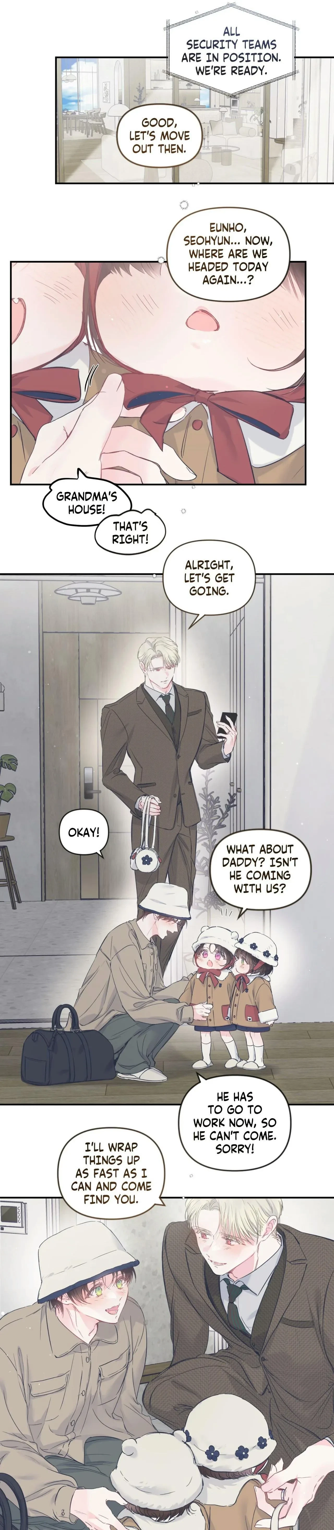 Chapter 56, page 26
