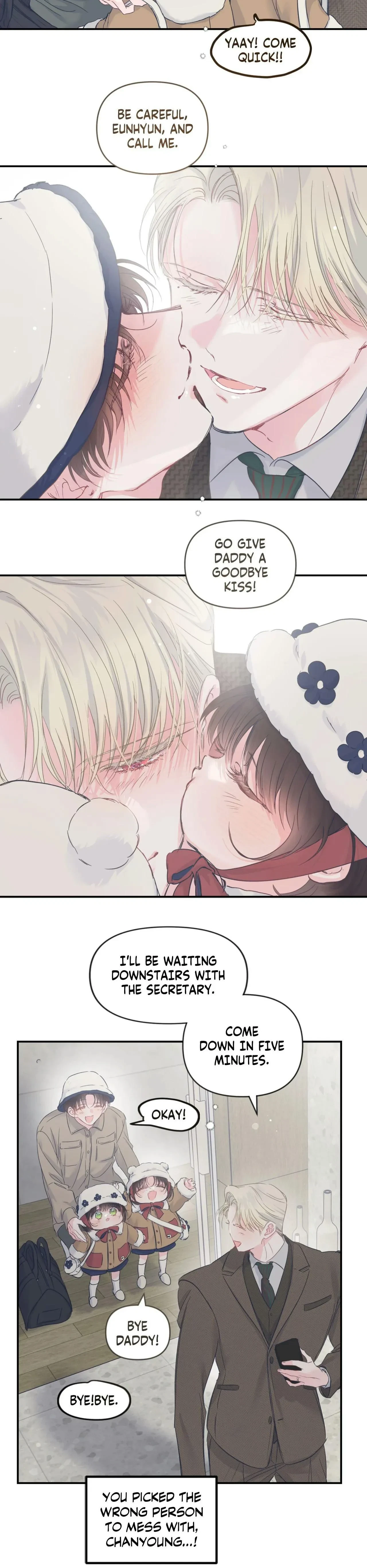 Chapter 56, page 27
