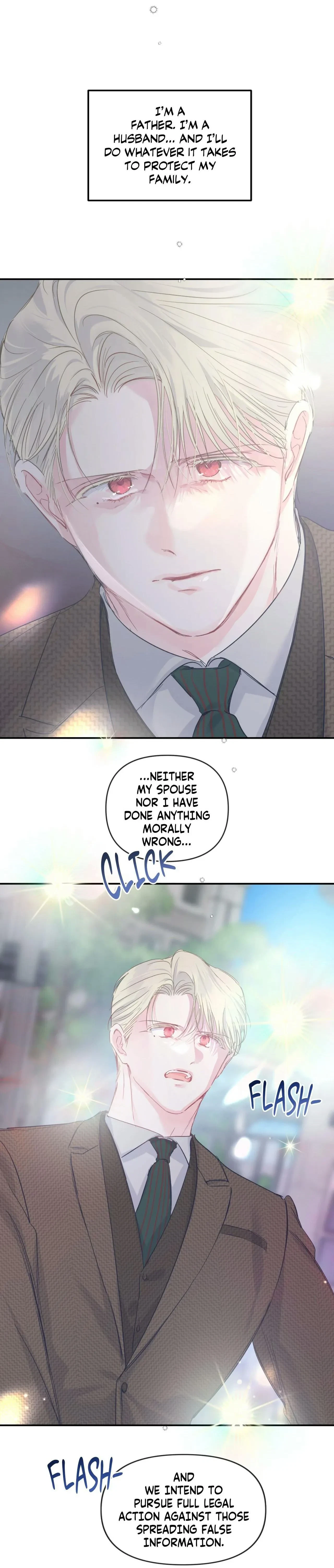 Chapter 56, page 28