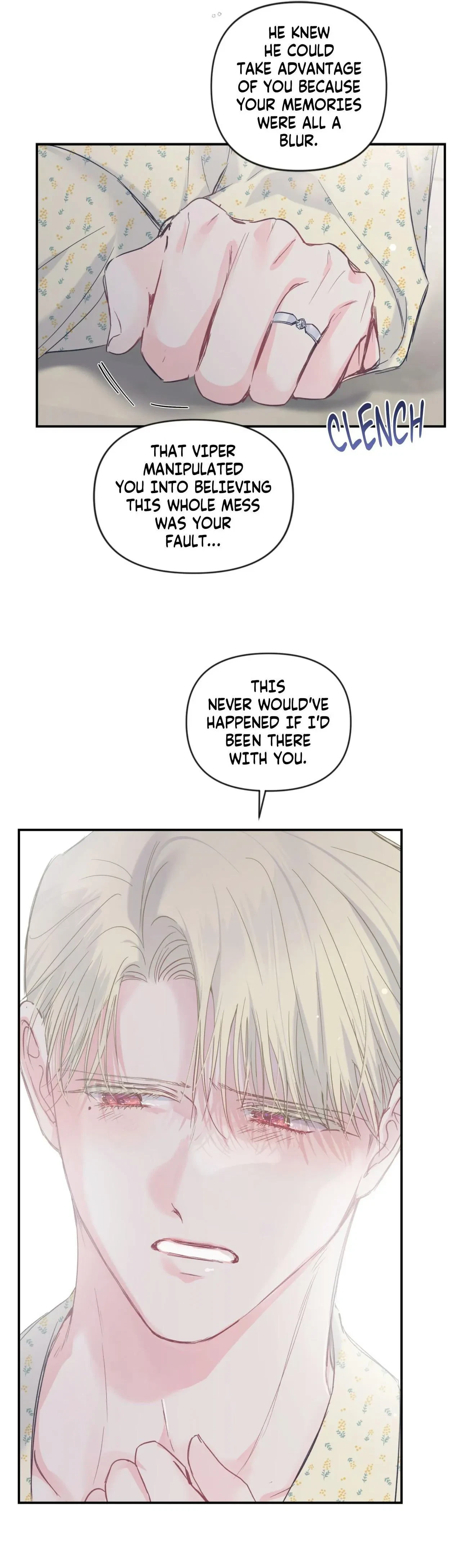 Chapter 56, page 5