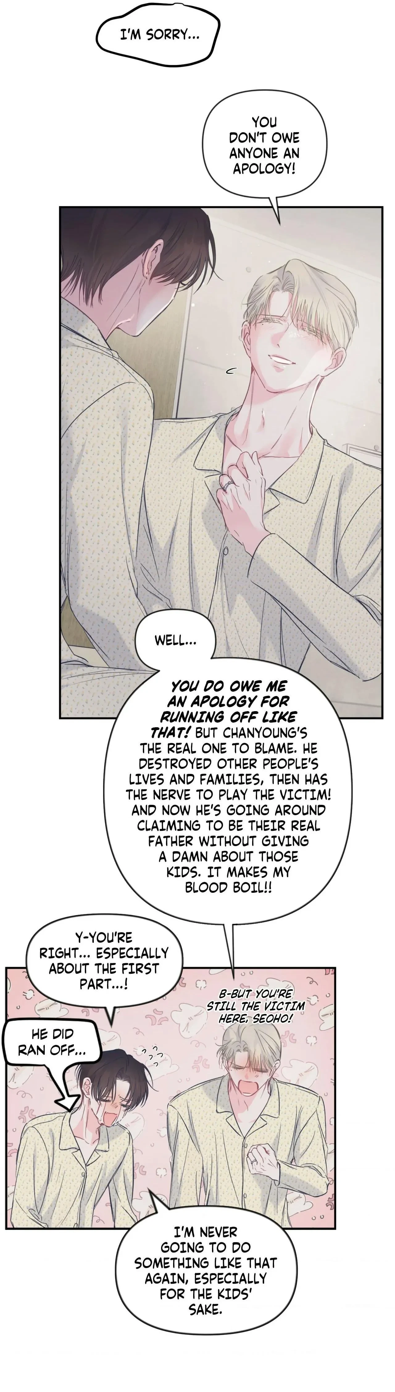 Chapter 56, page 6