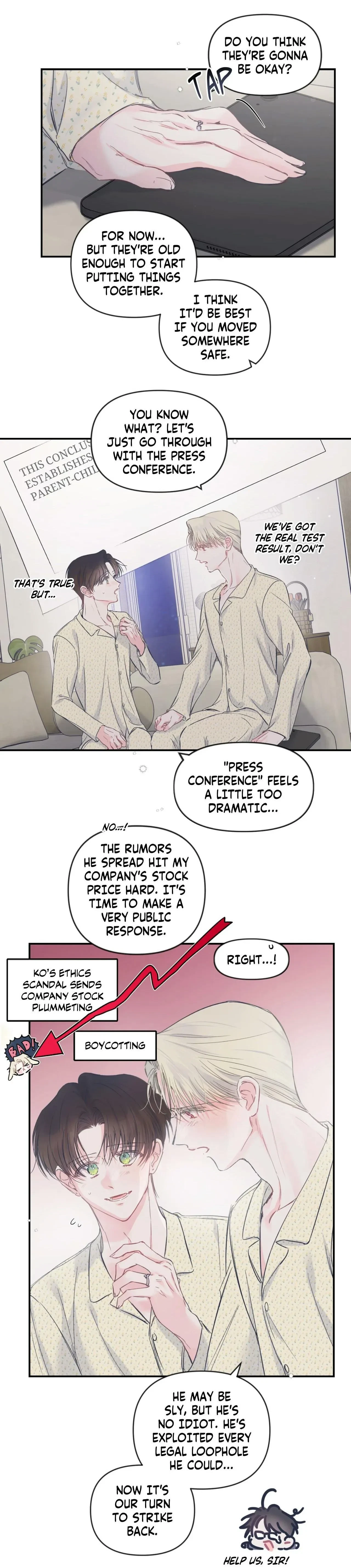 Chapter 56, page 7