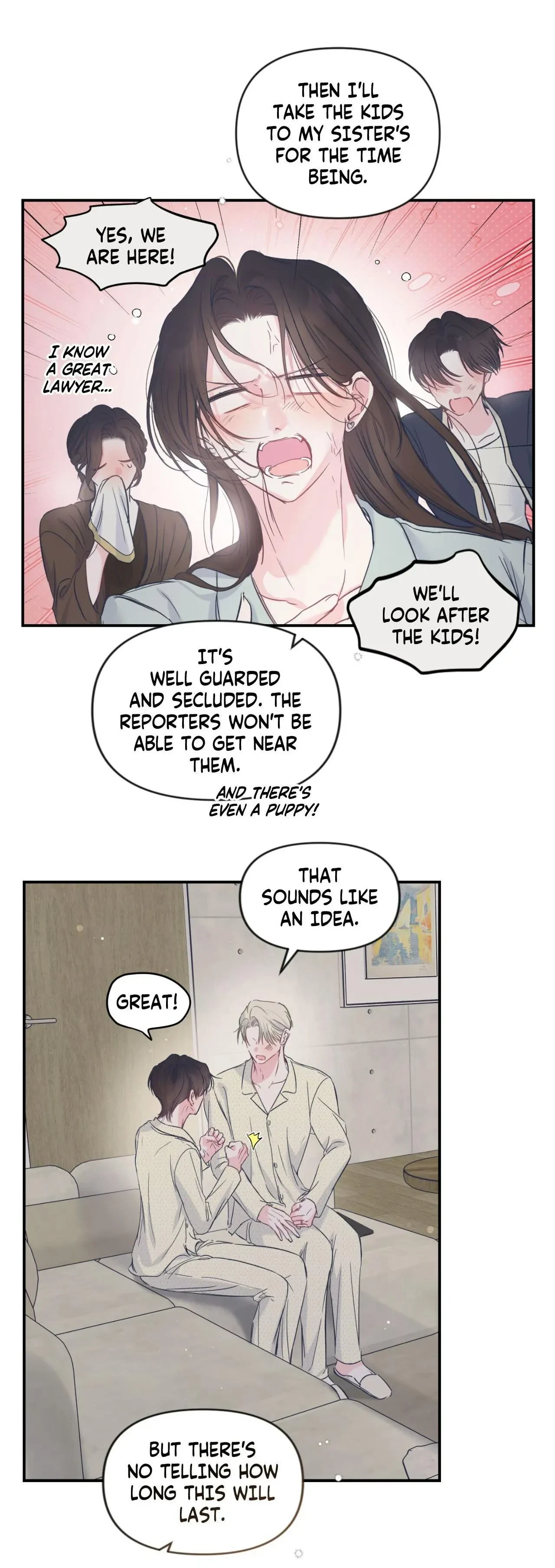 Chapter 56, page 8