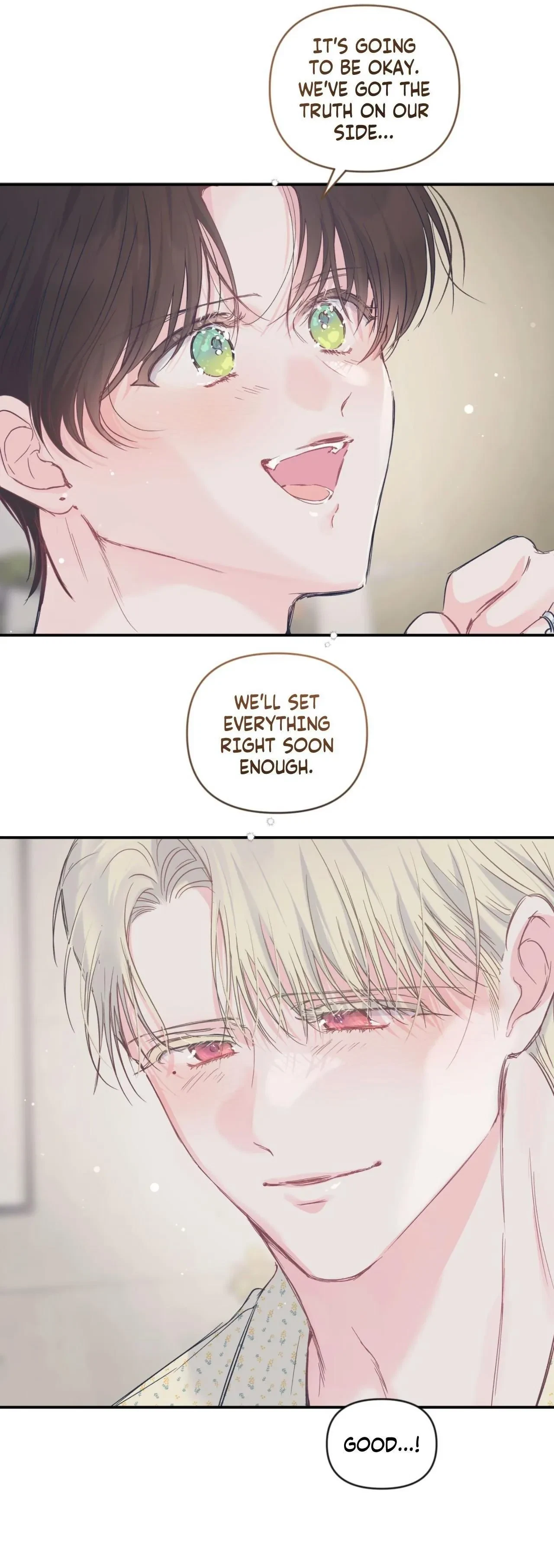 Chapter 56, page 9