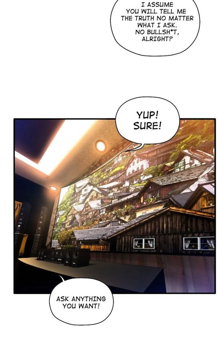 Chapter 56, page 10