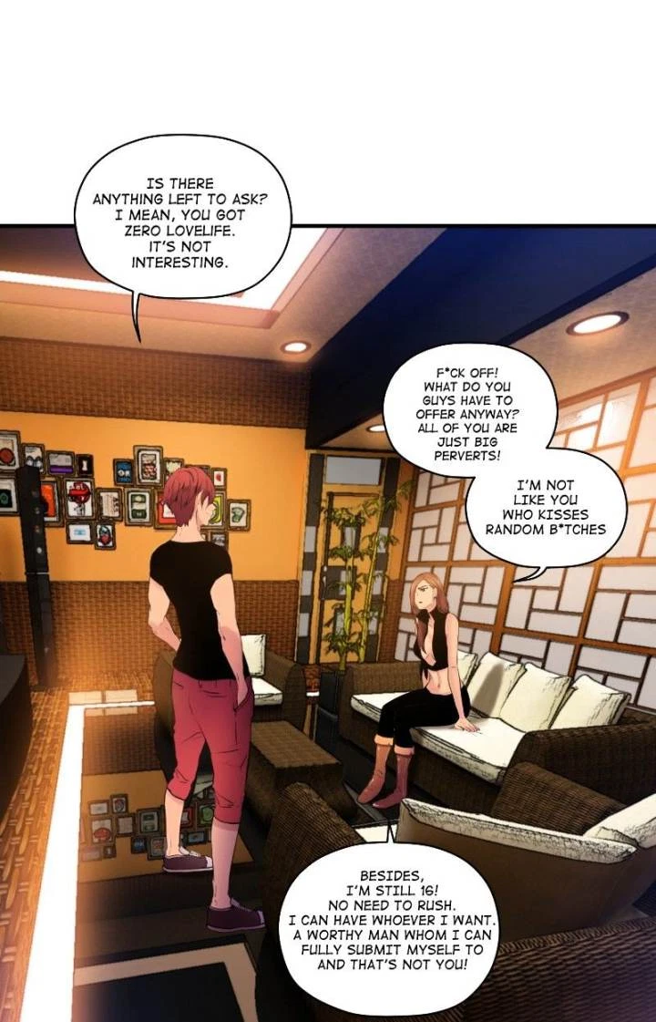 Chapter 56, page 11