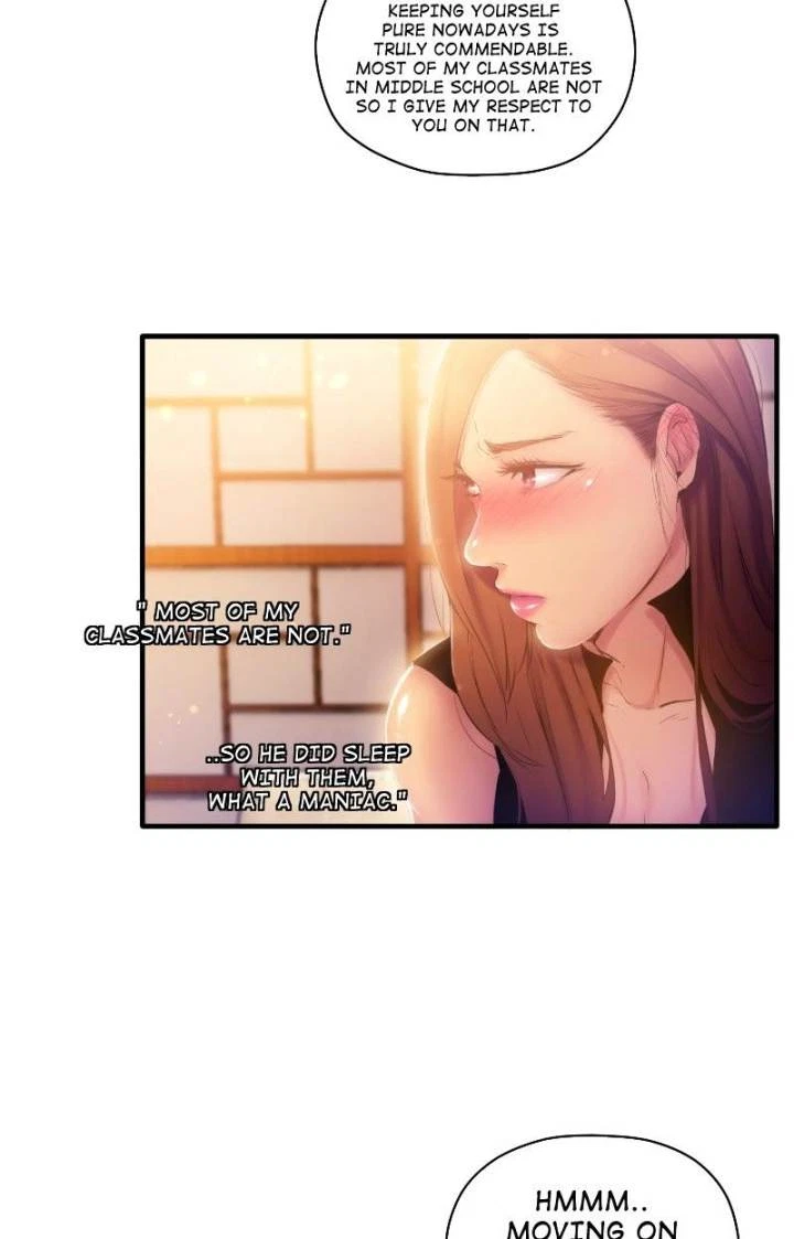 Chapter 56, page 13