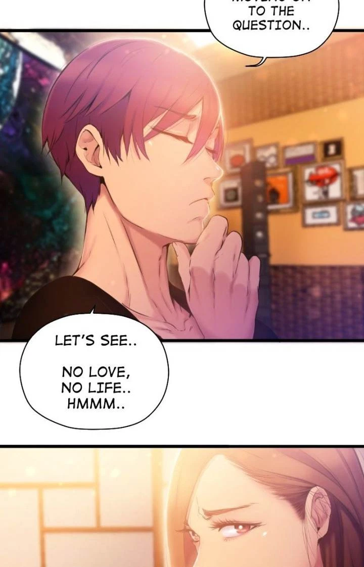 Chapter 56, page 14