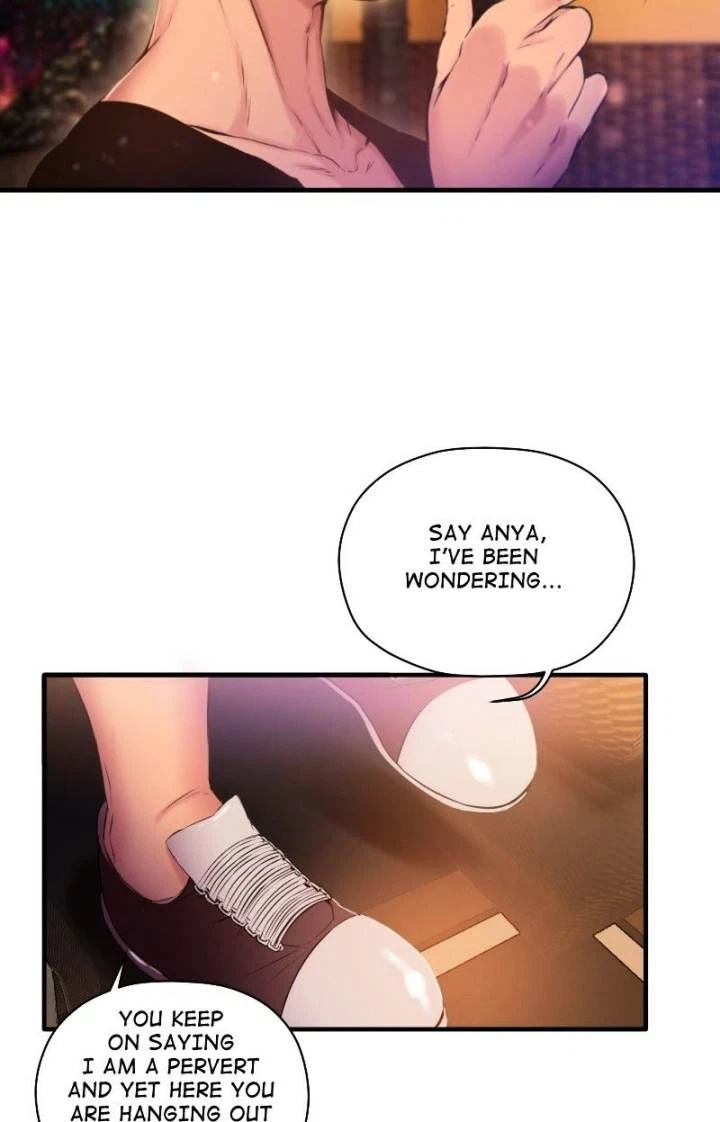 Chapter 56, page 16