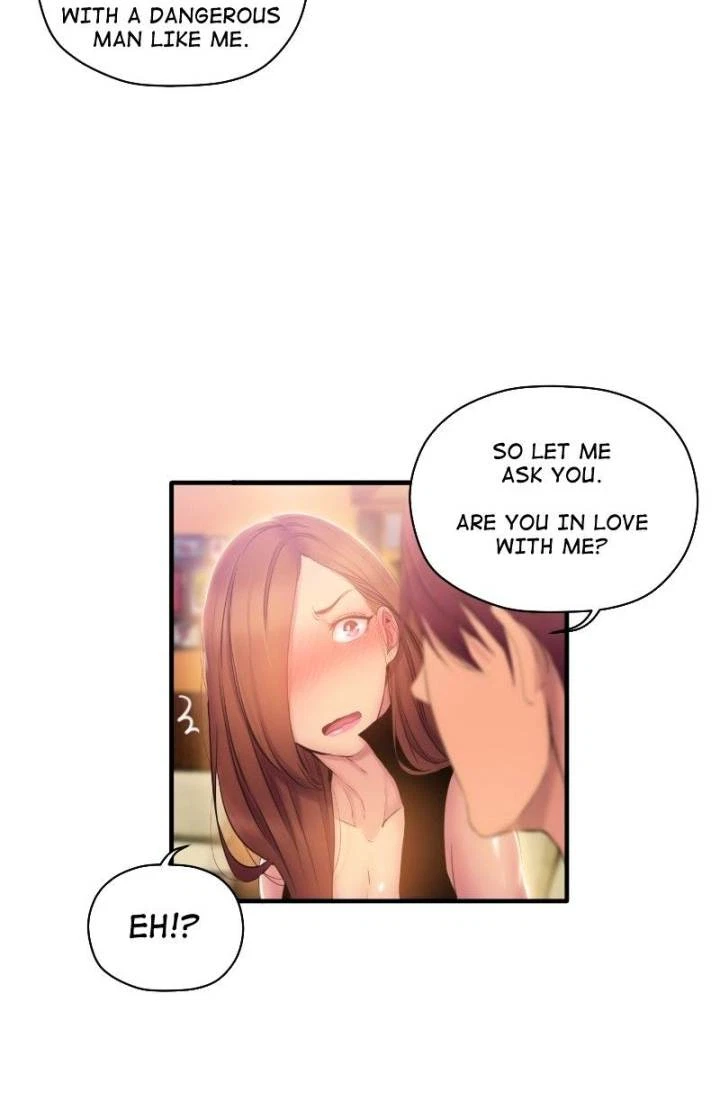 Chapter 56, page 17