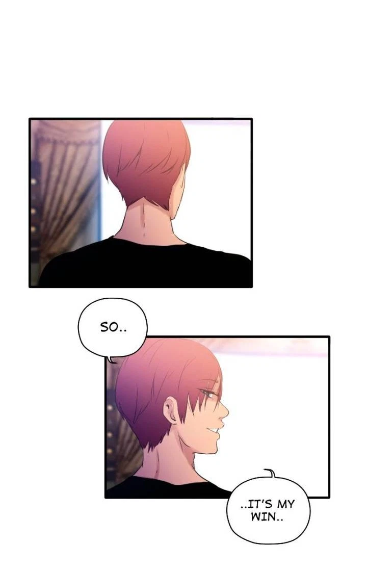 Chapter 56, page 2