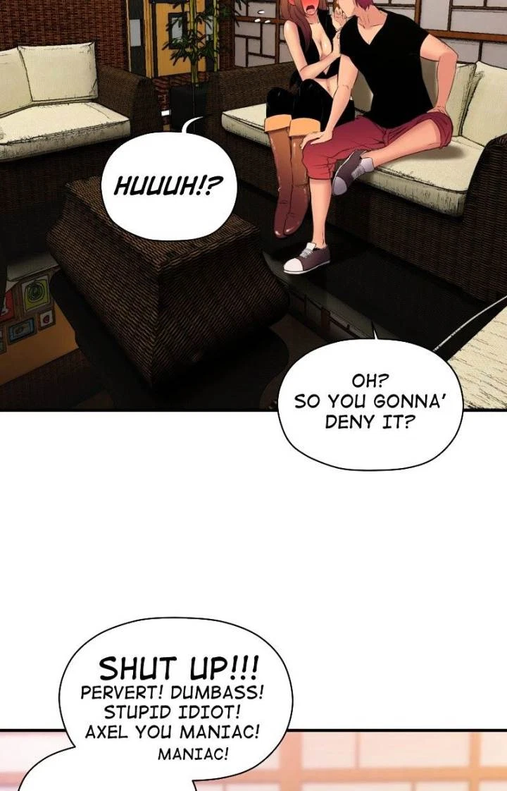 Chapter 56, page 20