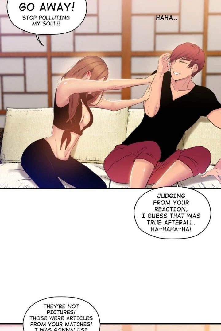 Chapter 56, page 21