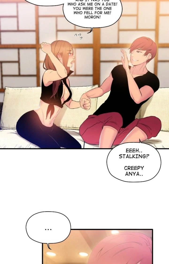 Chapter 56, page 22