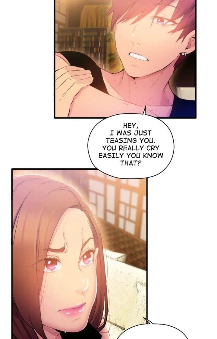 Chapter 56, page 23