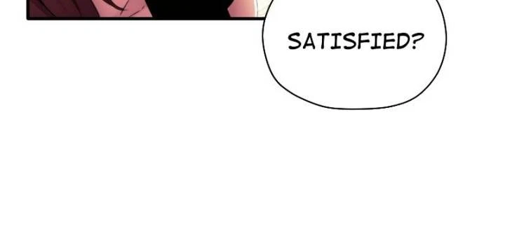 Chapter 56, page 24